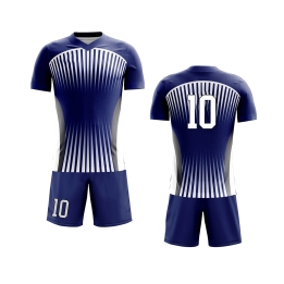 Volleyball Uniforms